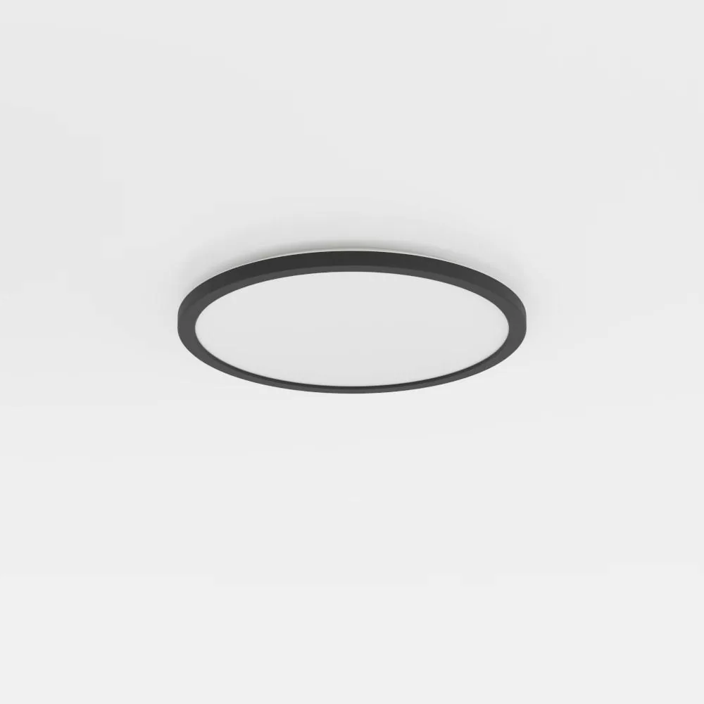 Eglo ROVITO-R ceiling light