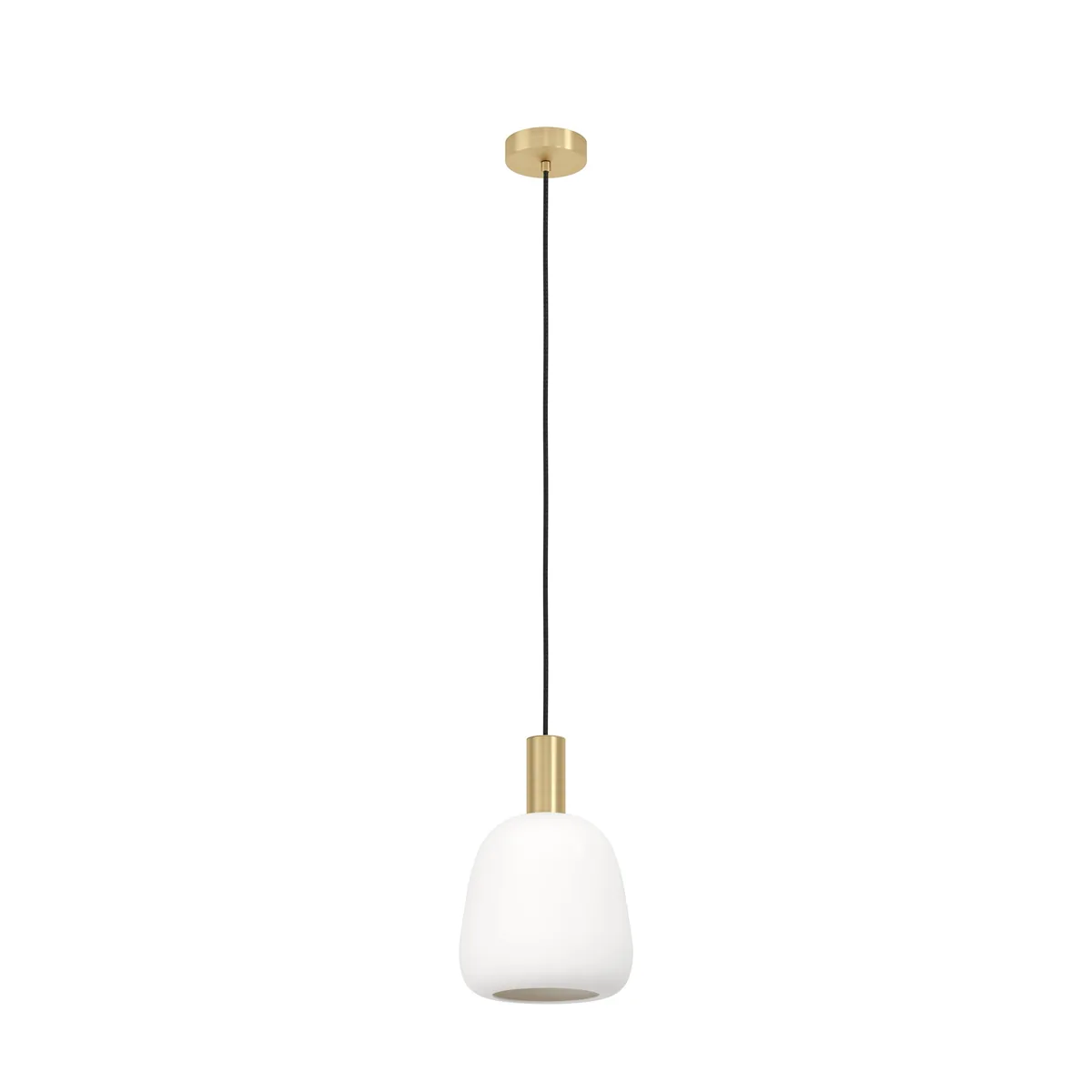 Eglo MANZANARES pendant light
