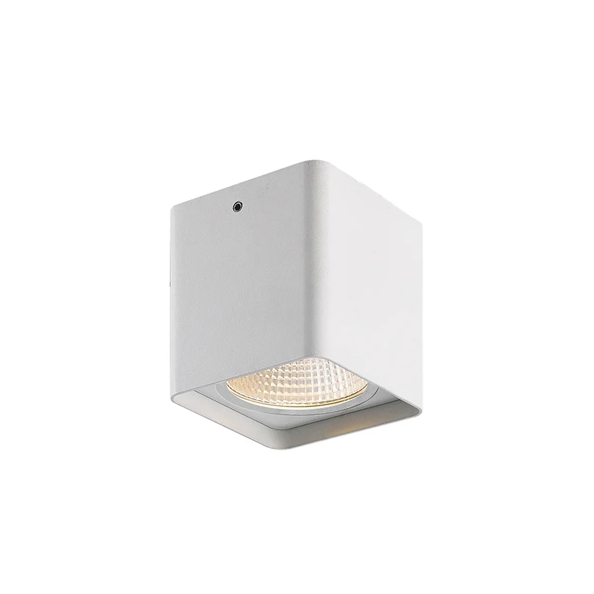 Lumibright LB3286 Downlight 20W