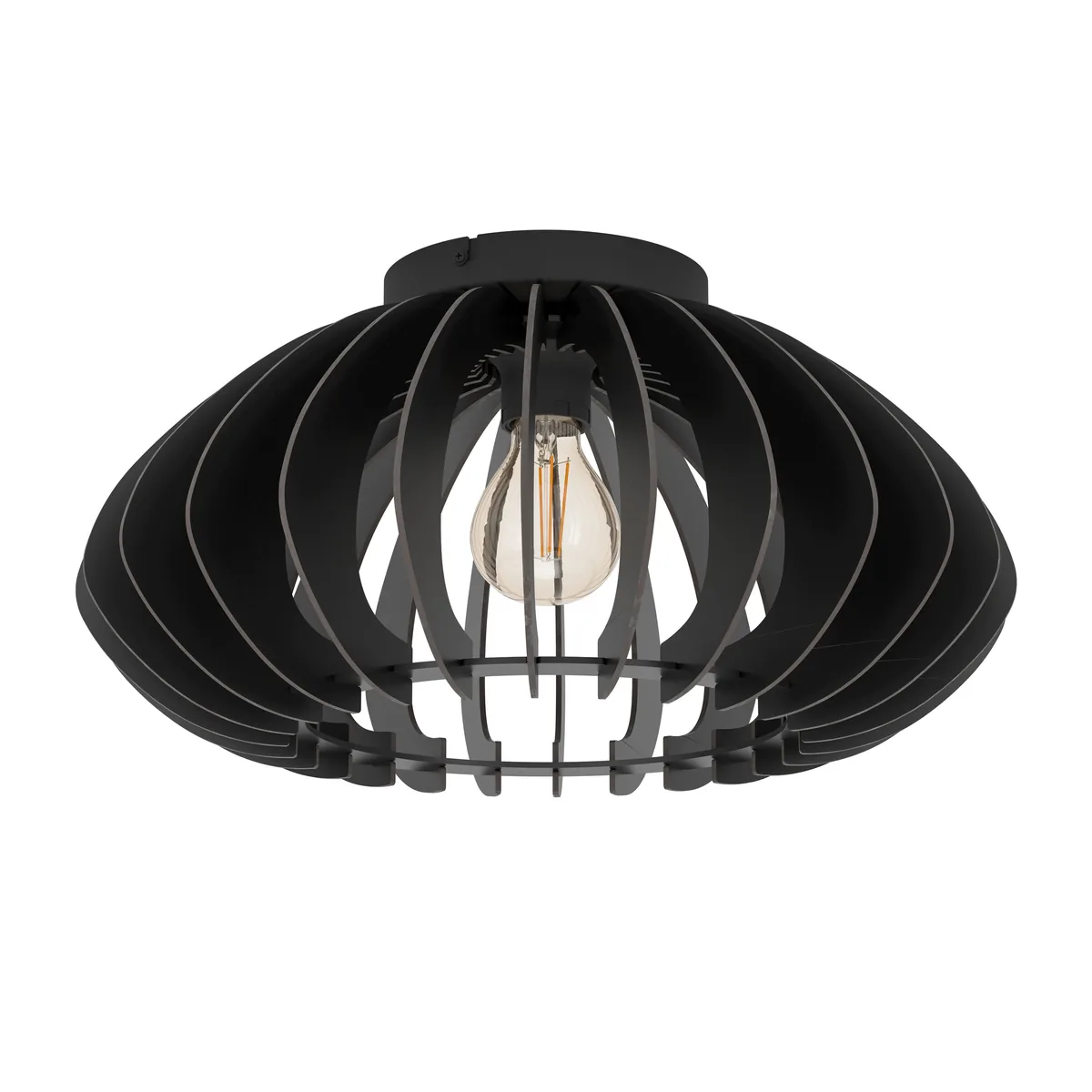 Eglo COSSANO 3 ceiling light