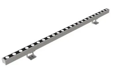 Lumibright Levi LBP7044 Wall Washer 36W