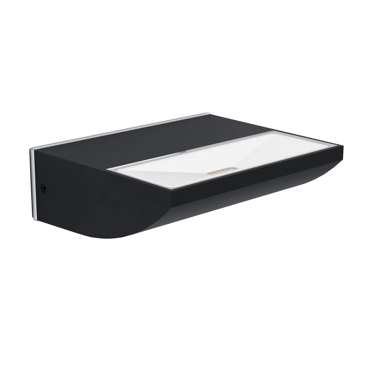 Eglo SORRONARO wall light