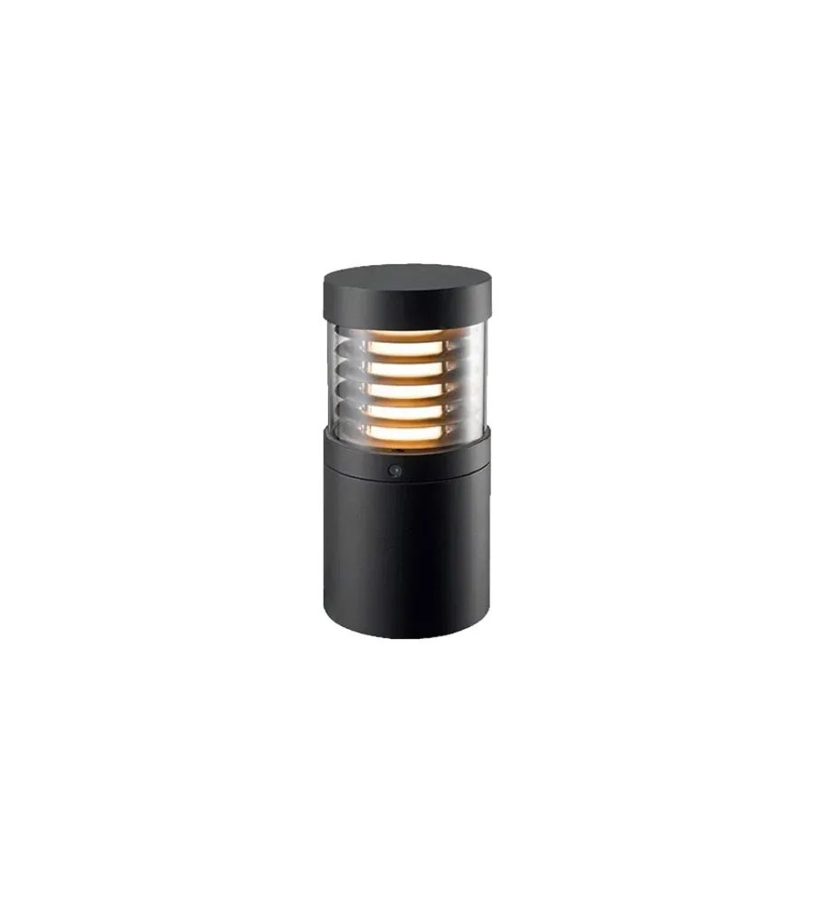 Lumibright Tondo LB1762 Bollard Light 15W