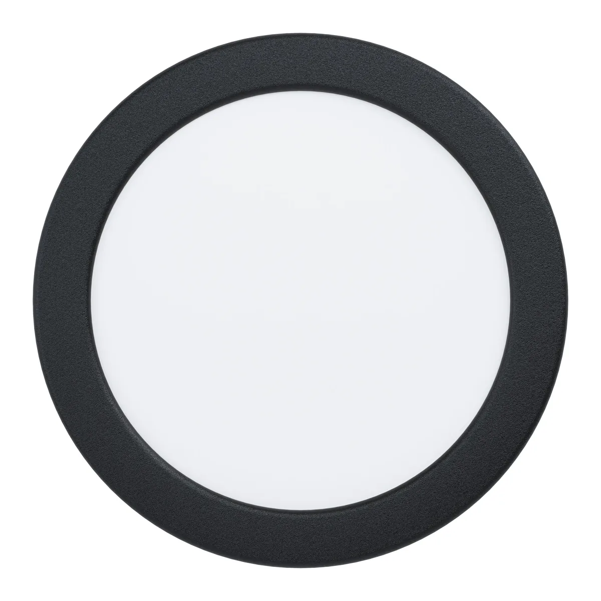 Eglo FUEVA 6 recessed light