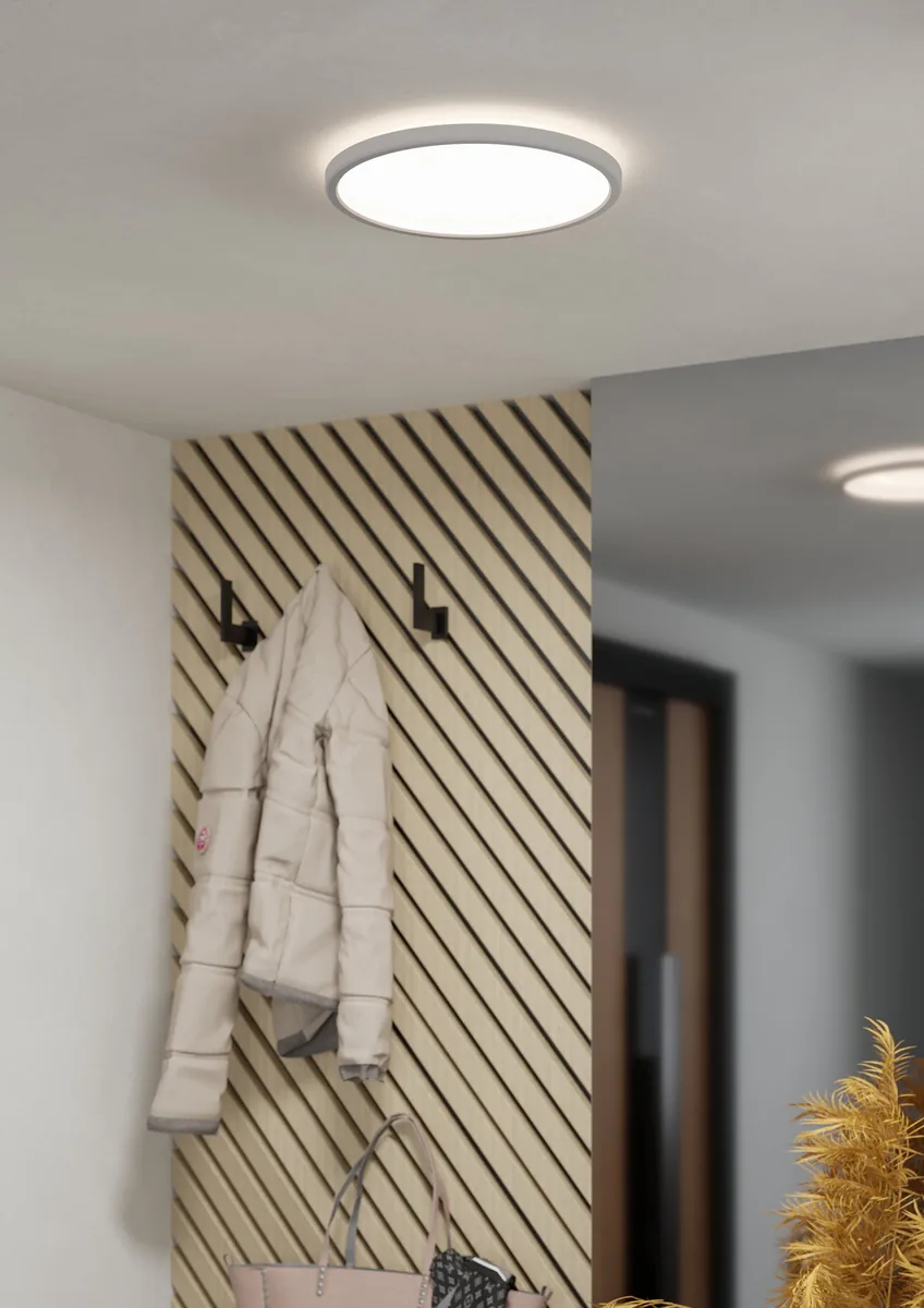 Eglo MINERARIO ceiling light