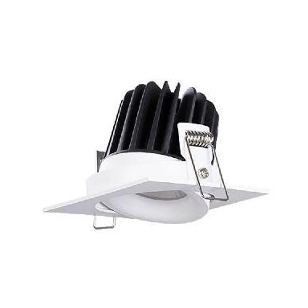 Lumibright Clavos LB2683 Spotlight 12W