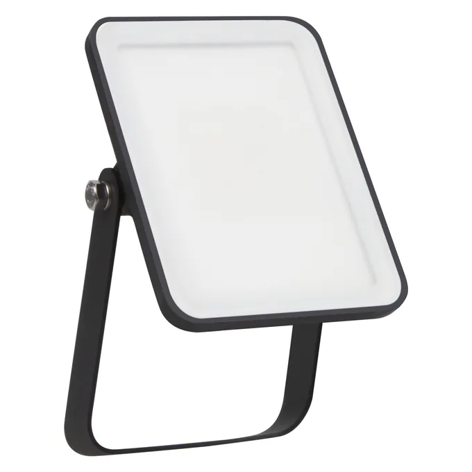 Ledvance Floodlight Essential 10W 3000K