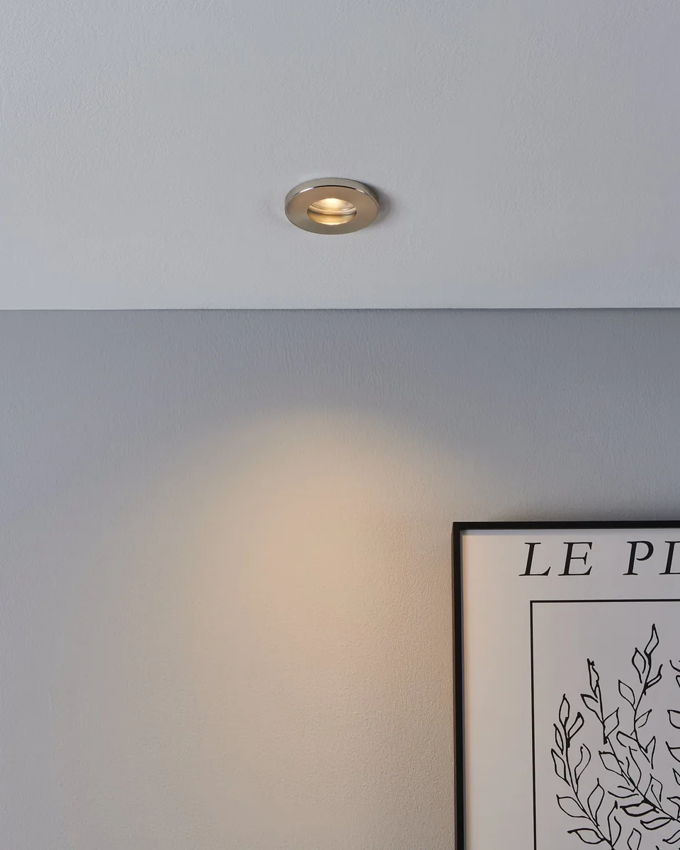 Eglo FAVAZZINA recessed light