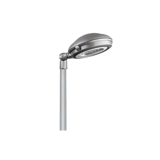 Lumibright Decostreet LB9477 Street Light 40W