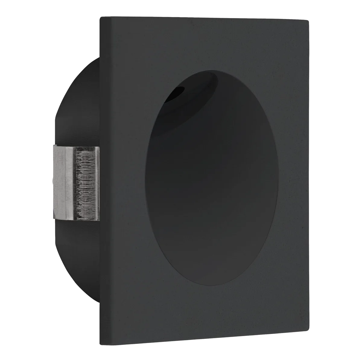Eglo ZARATE recessed light