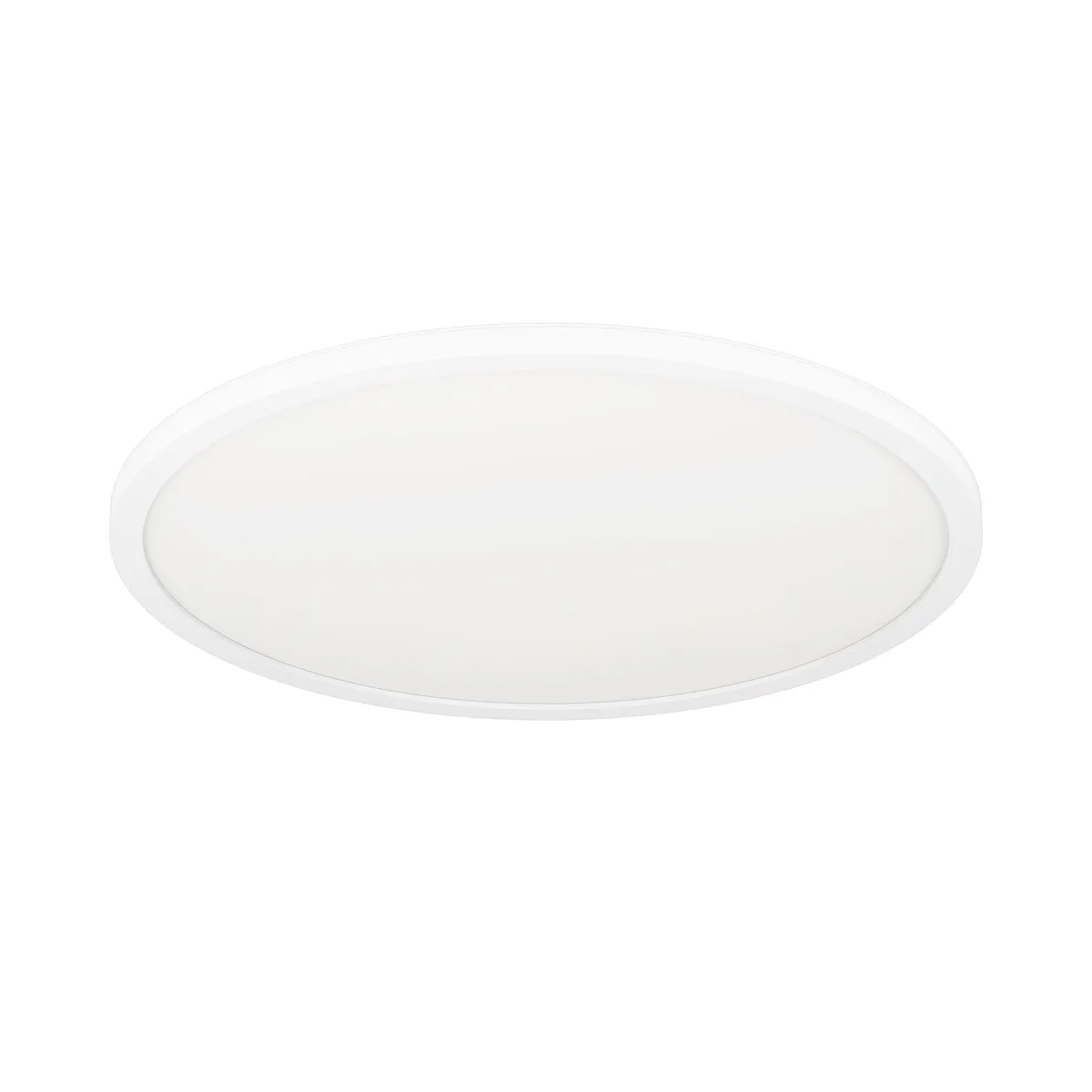 Eglo MINERARIO ceiling light