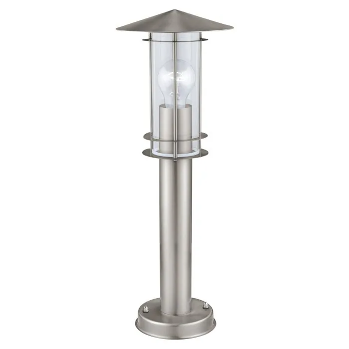 Eglo LISIO path light