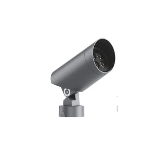 Lumibright Occhio L07014 Floodlight 40W/48W