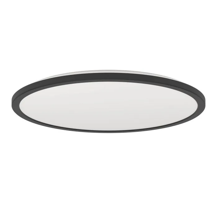 Eglo ROVITO ceiling light
