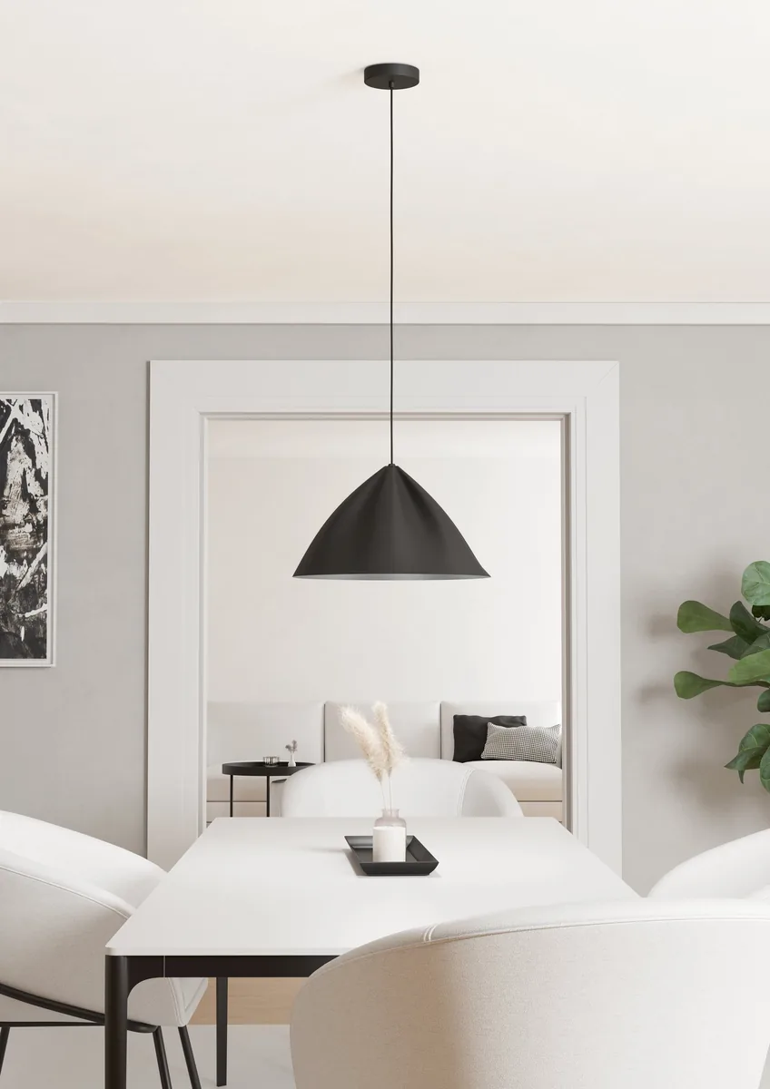 Eglo PODERE pendant light