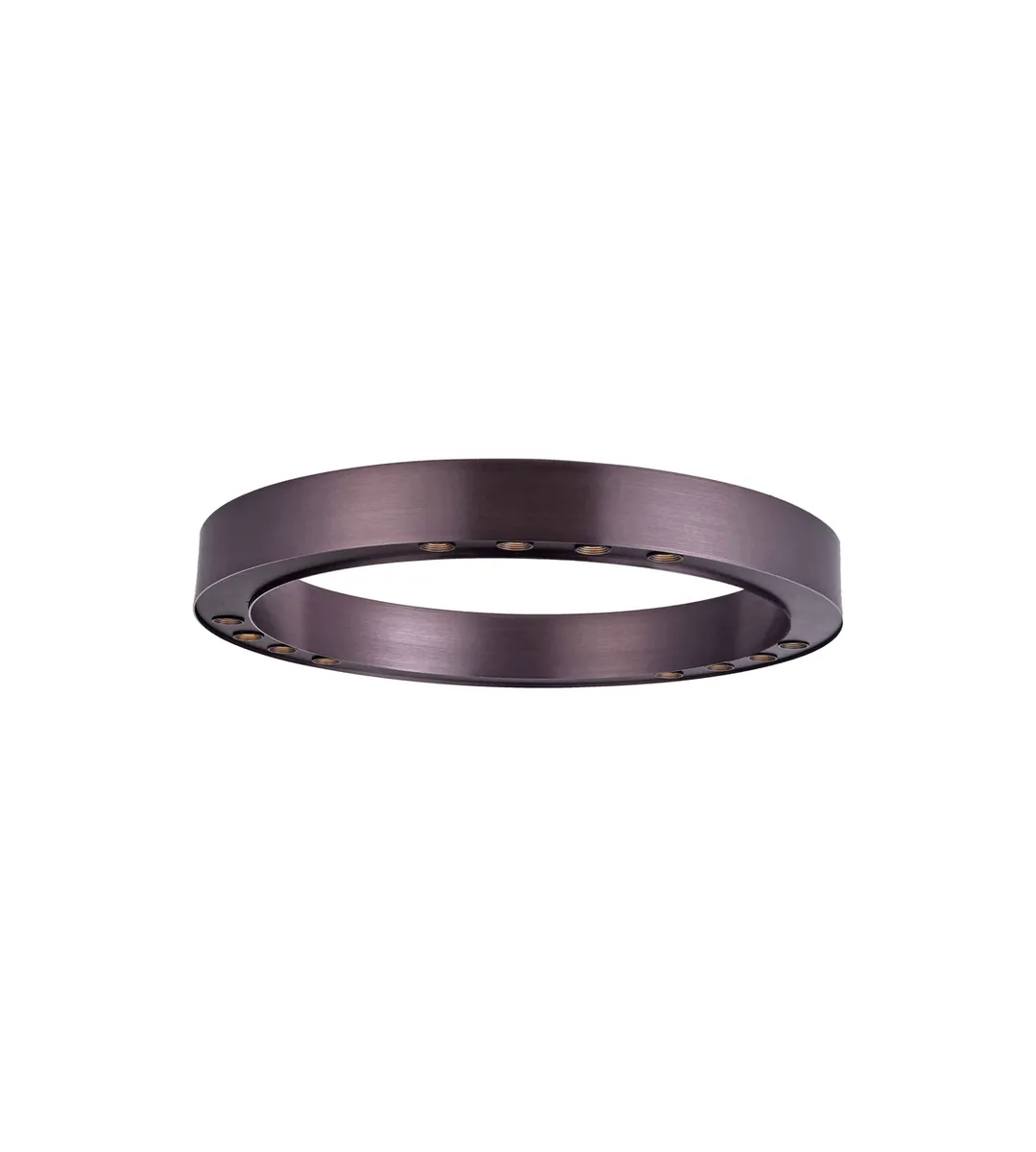 Lumibright Staller LD121125C.13.012 Ceiling Light 42W