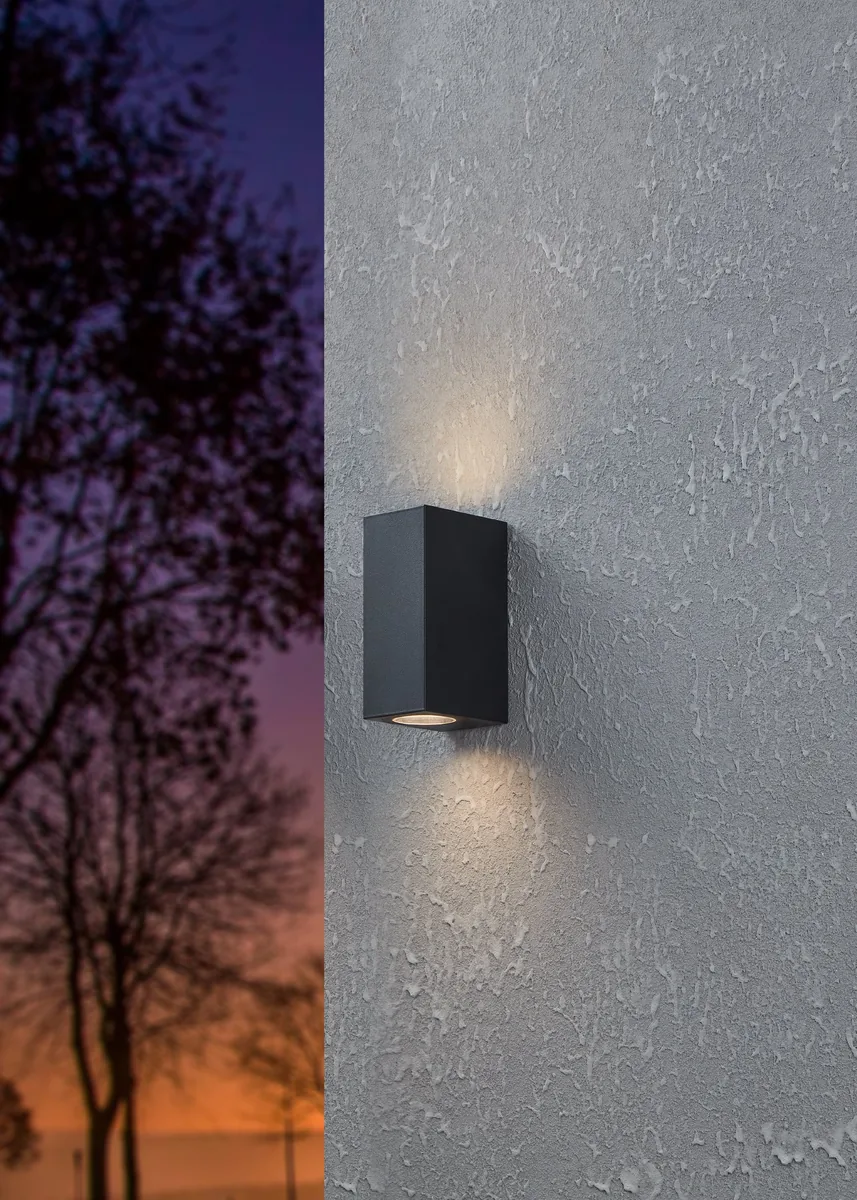 Eglo JABAGA wall light