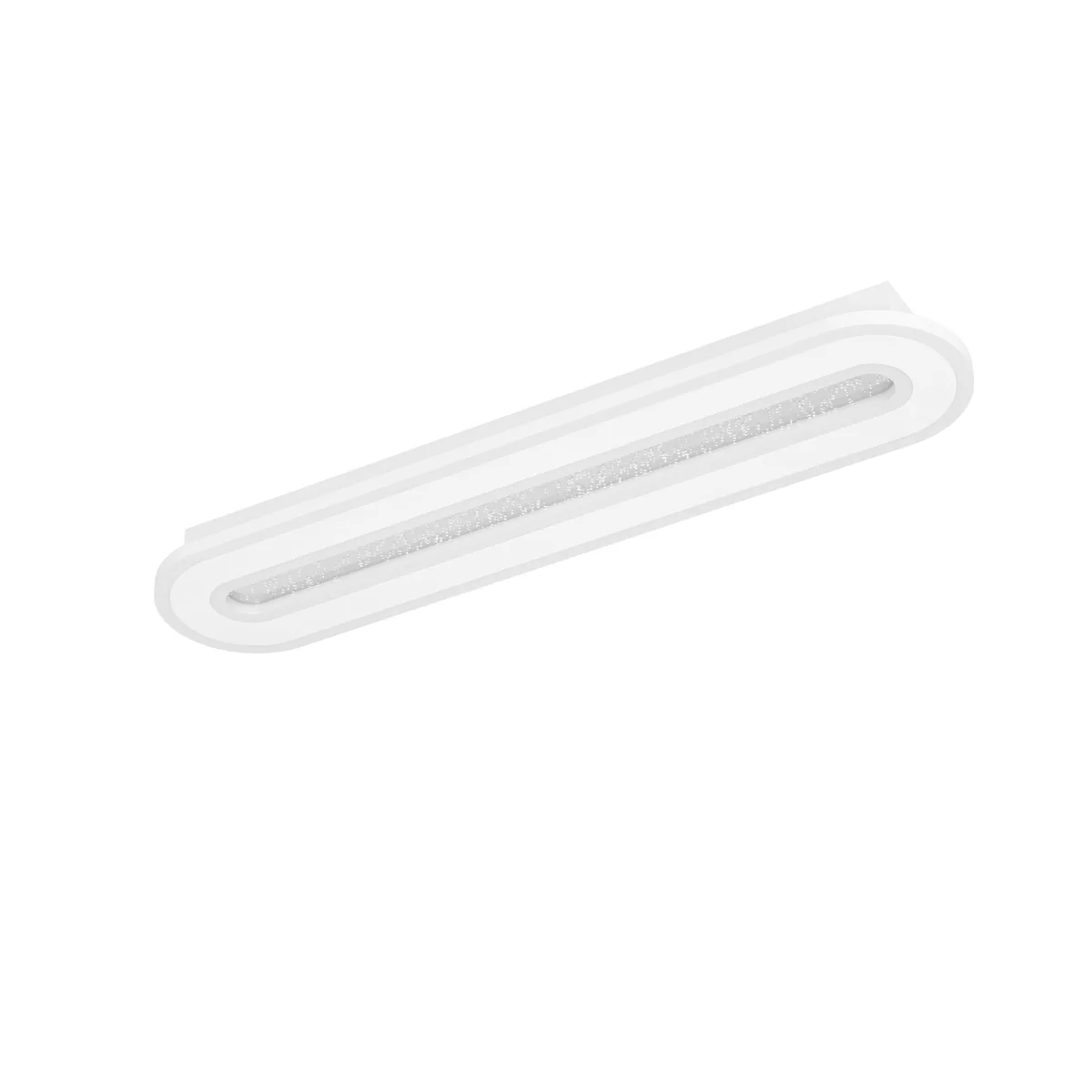 Eglo MACCHIONI ceiling light