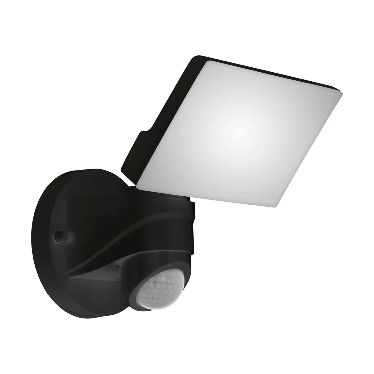 Eglo PAGINO flood light