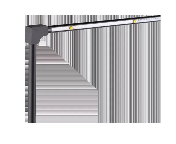Lumibright Stem LB5212 Surface Light 12W
