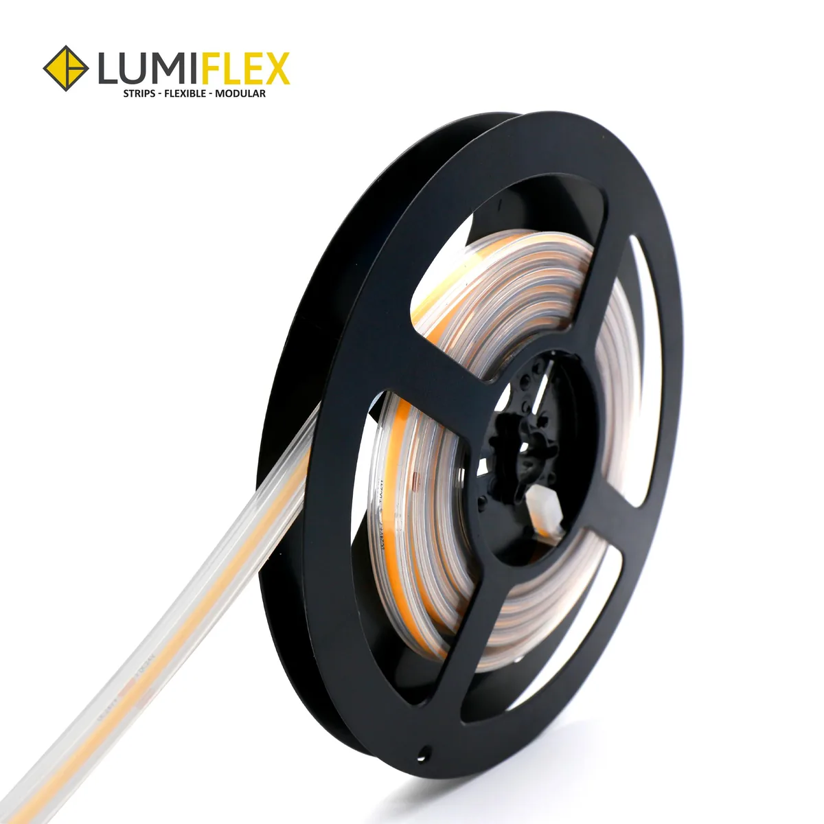Lumibright COB Strip LF1137 COB Strip 25W