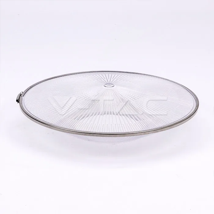 V-Tac PC Cover 120° Dust Proof
