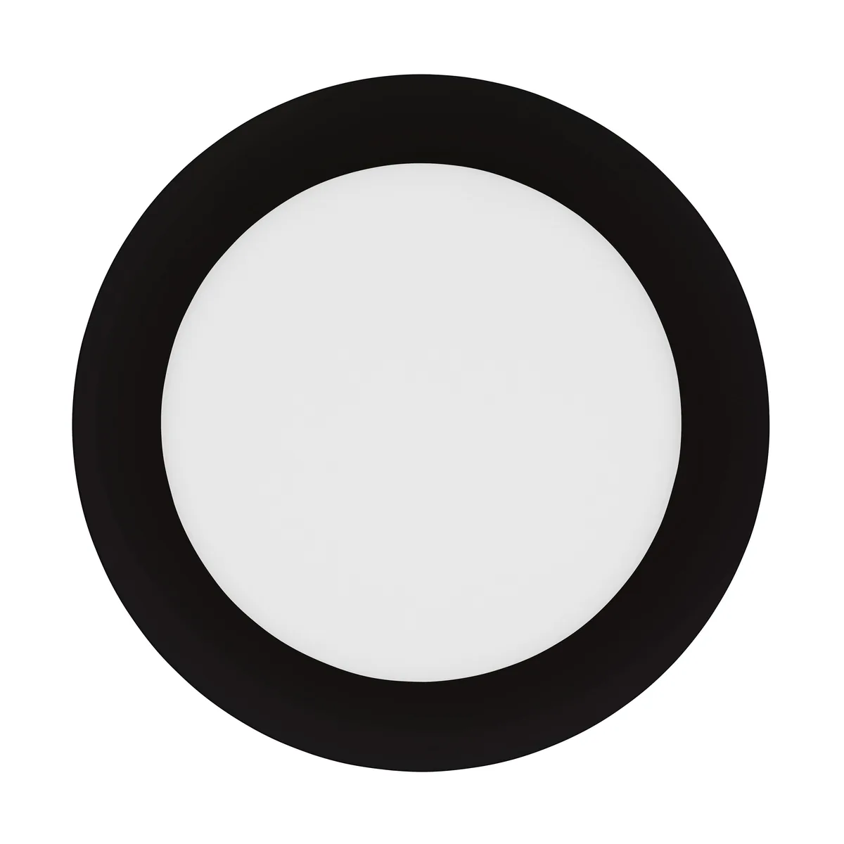 Eglo FUEVA-Z recessed light