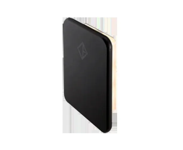 Lumibright Amelia LB4163 Outdoor Wall Light 10W