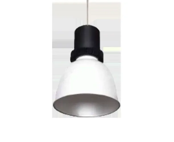 Lumibright LB5070 Decorative Pendant 42W