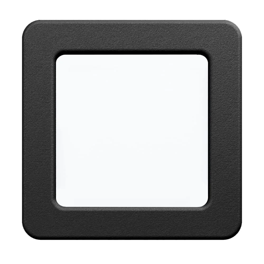 Eglo FUEVA 5 recessed light