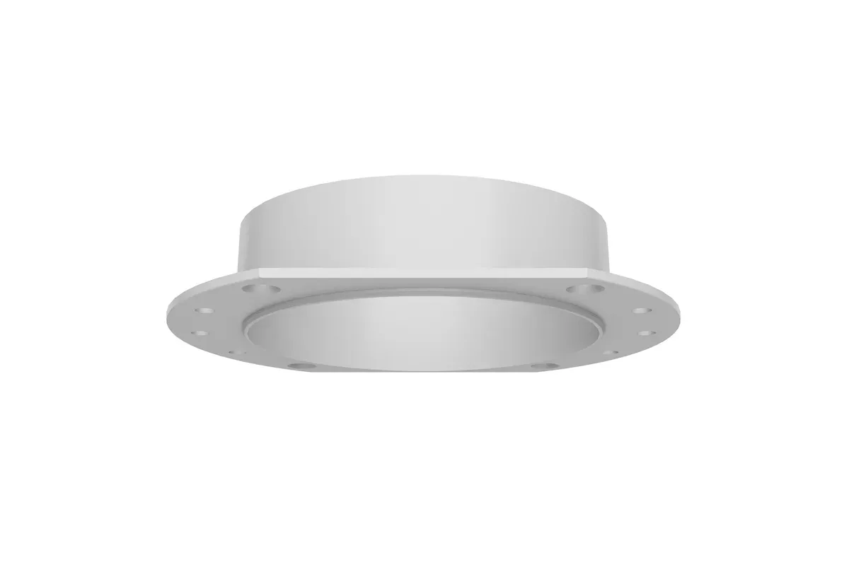 Lumibright Modular-Evo LBMF163 Track Light