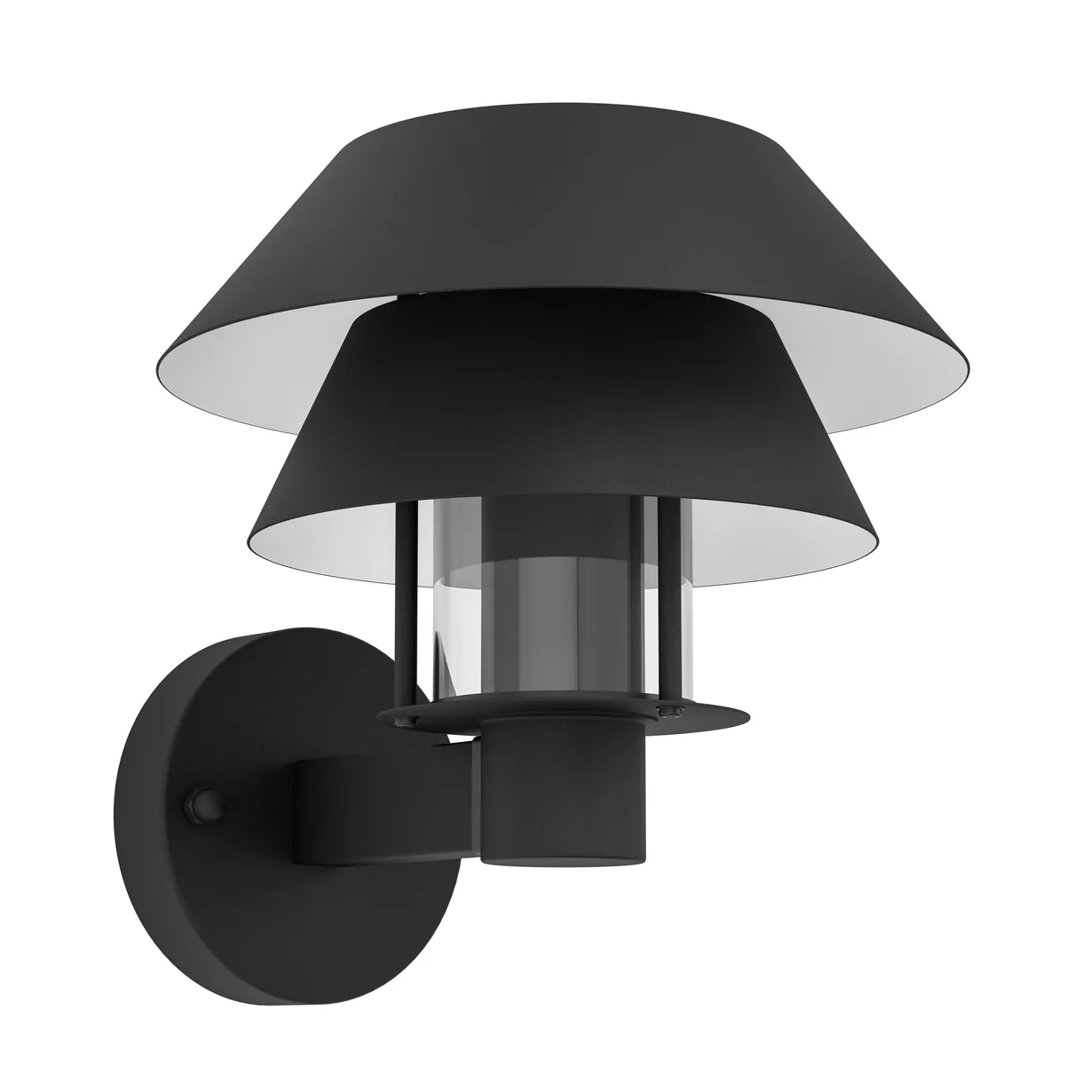 Eglo CHIAPPERA wall light