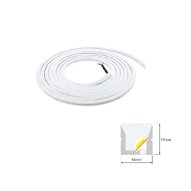 Lumibright Standard Series LF5171 Neon Flex 10W/m