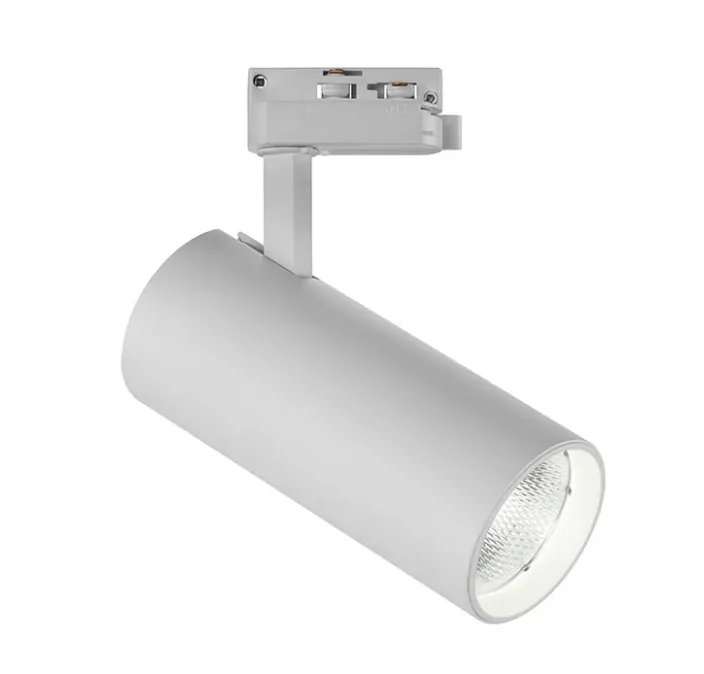 Lumibright Laten LBP1005 Track Light