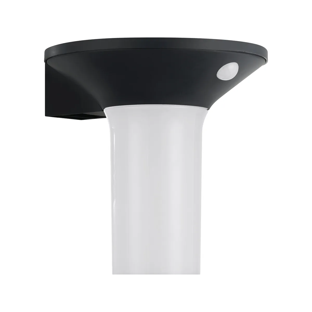 Eglo CORBEZZOLA wall light