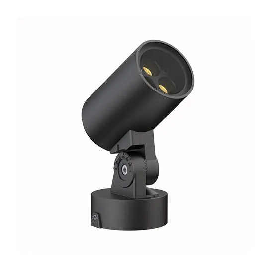 Lumibright Optagon LBP6279 Garden Light 6W