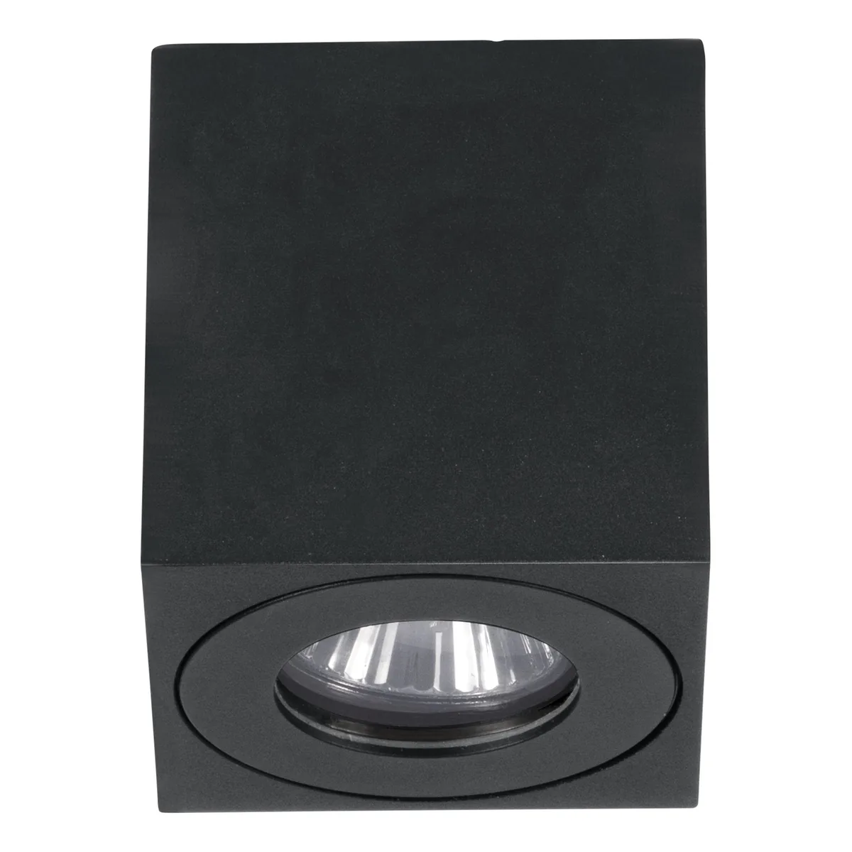 Eglo TORRECOLA ceiling light