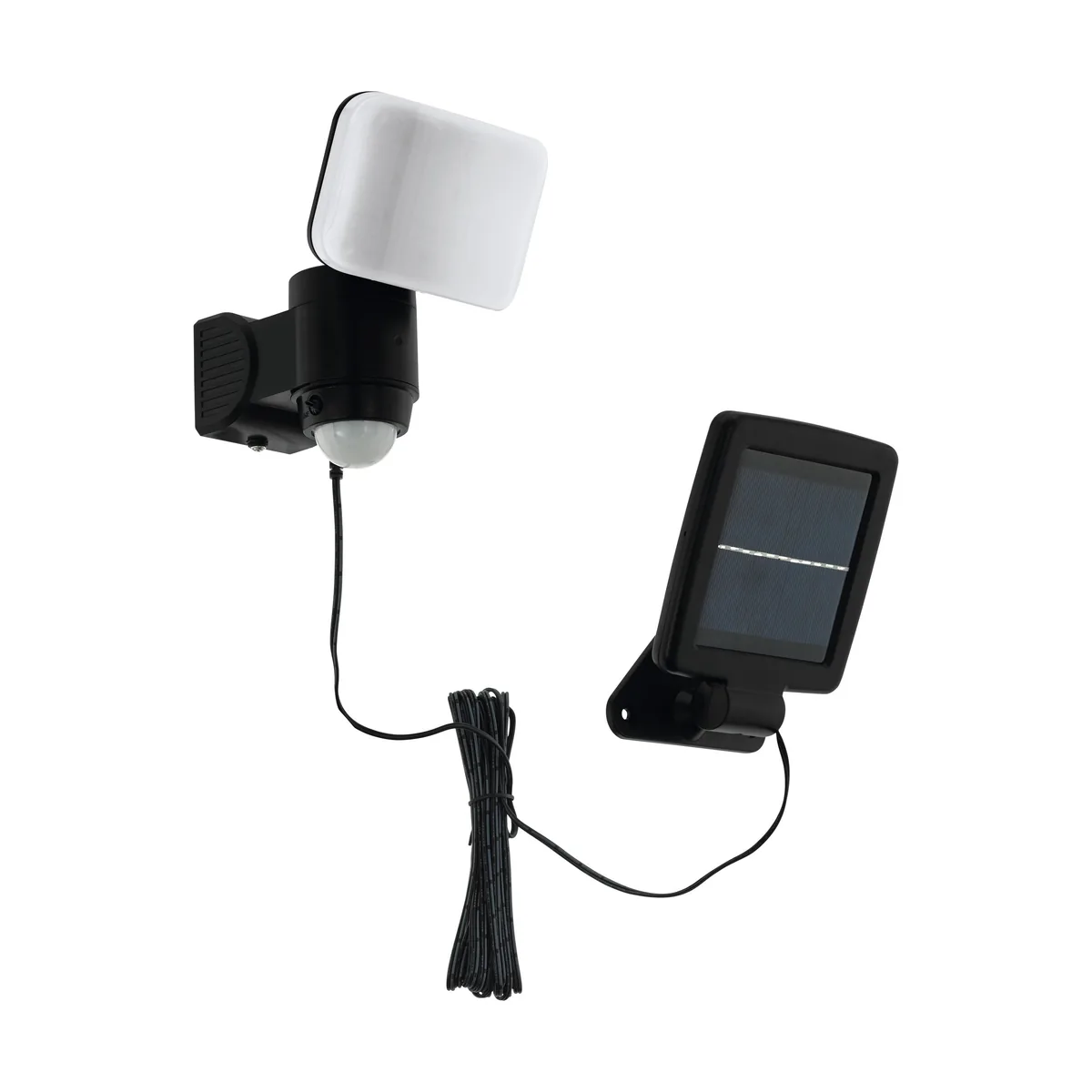 Eglo CASABAS flood light