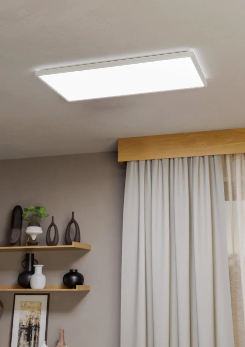 Eglo ROVITO ceiling light
