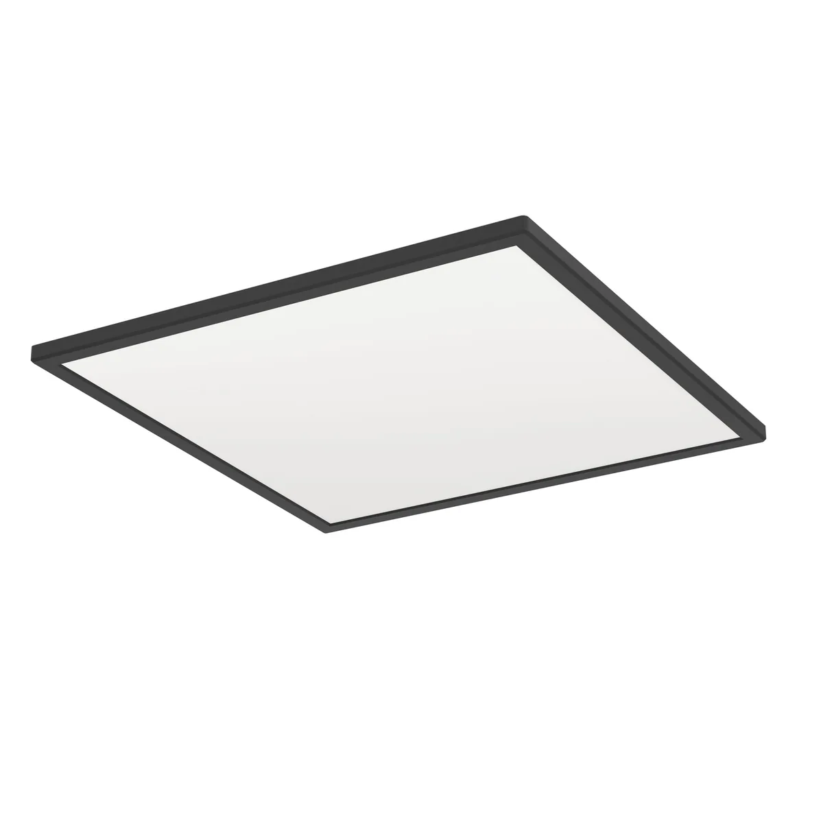 Eglo ROVITO ceiling light