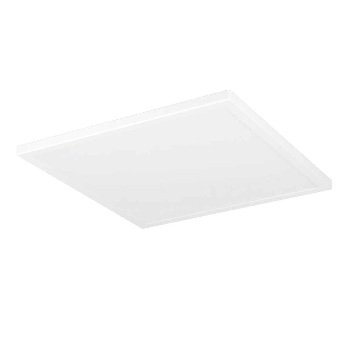 Eglo ROVITO ceiling light