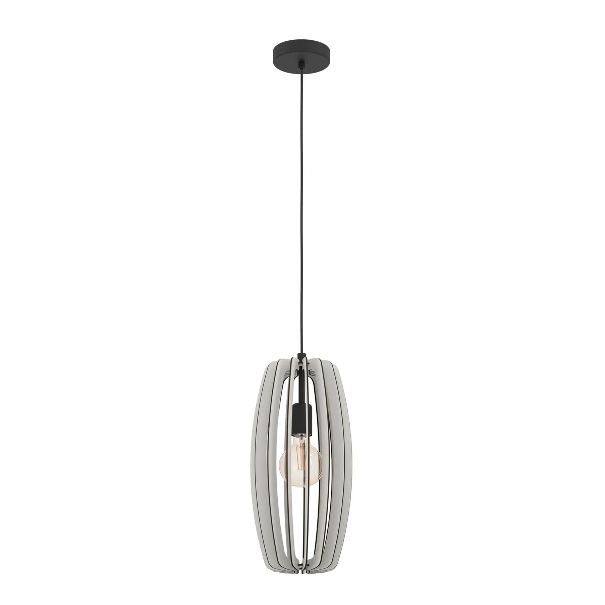 Eglo BAJAZZARA pendant light