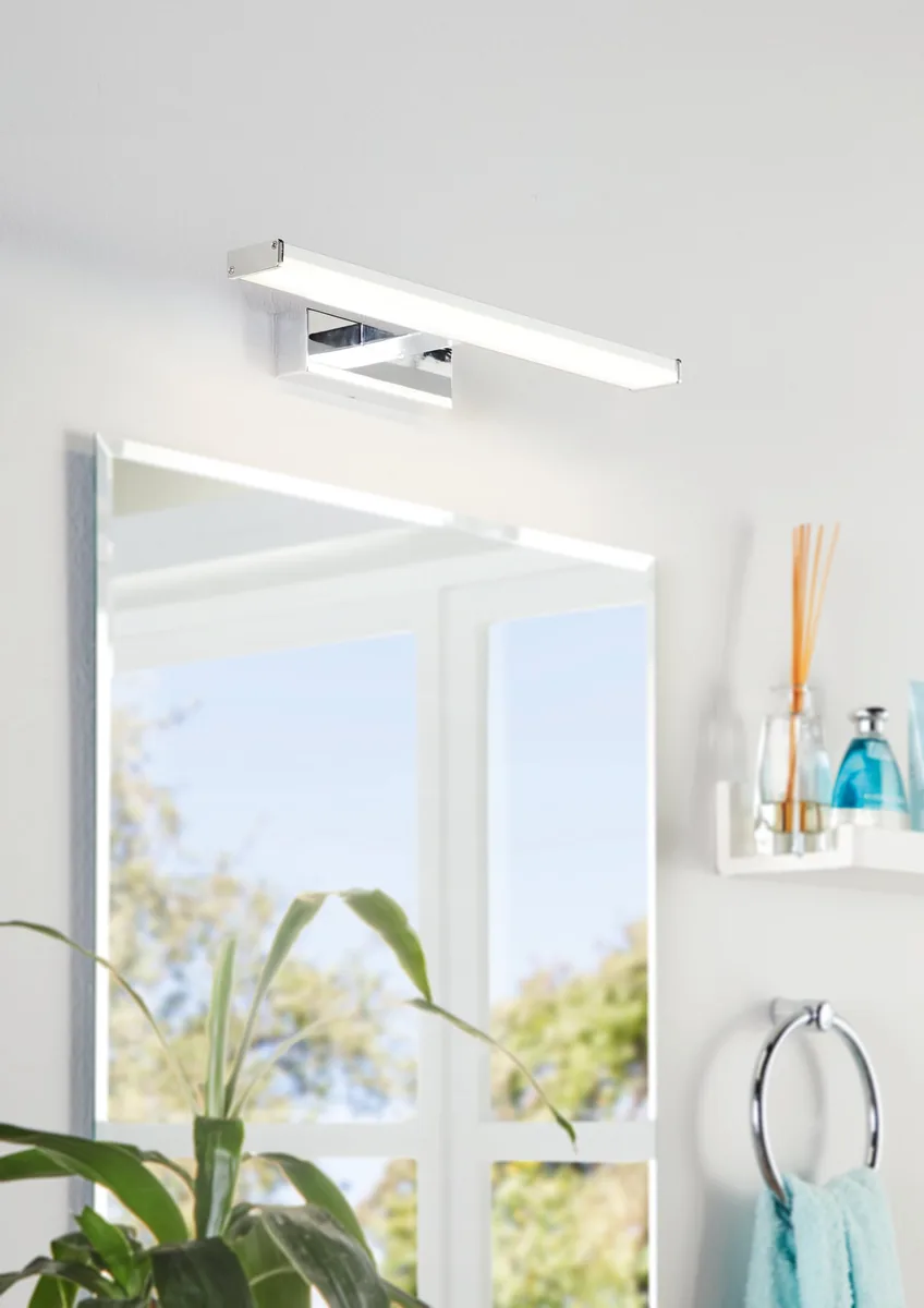 Eglo PANDELLA 1 mirror light