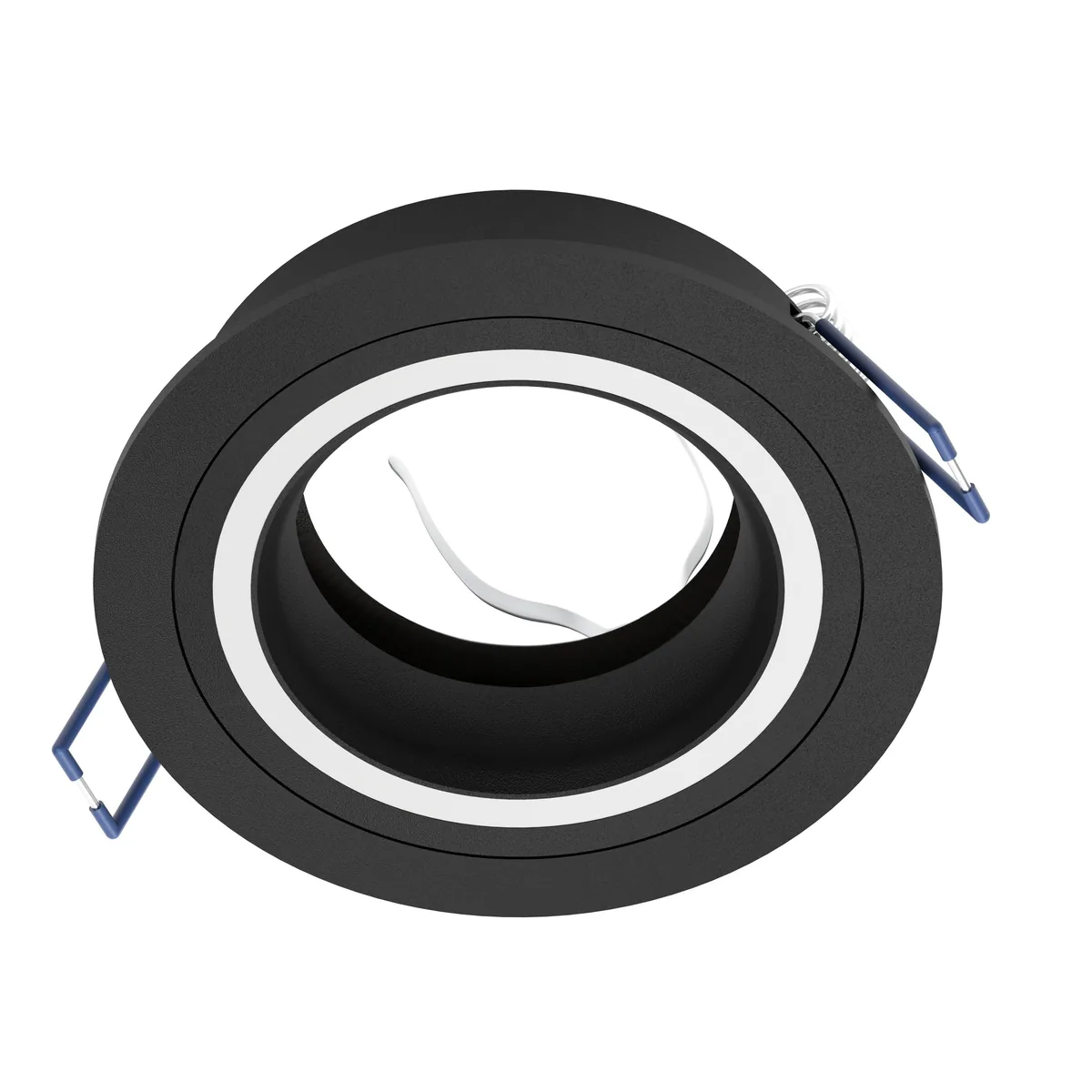 Eglo CAROSSO recessed light