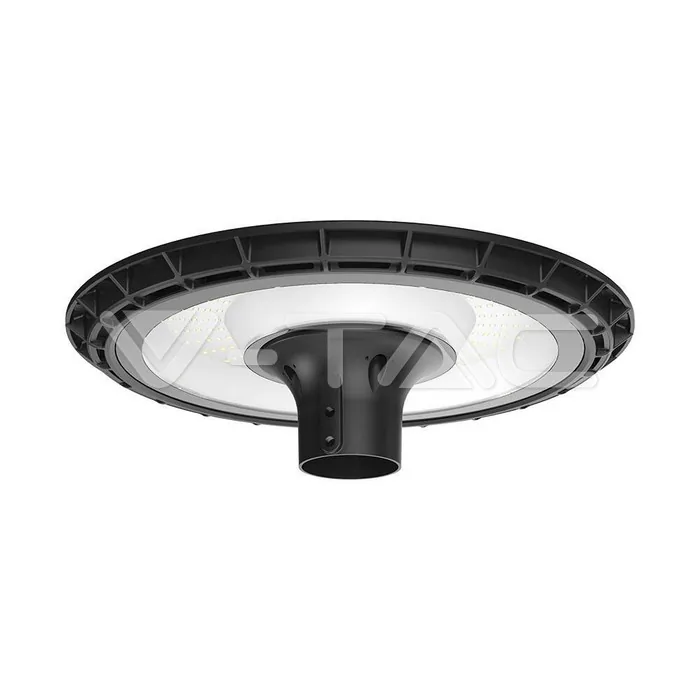 V-Tac 120W LED Garden Lamp 4000K