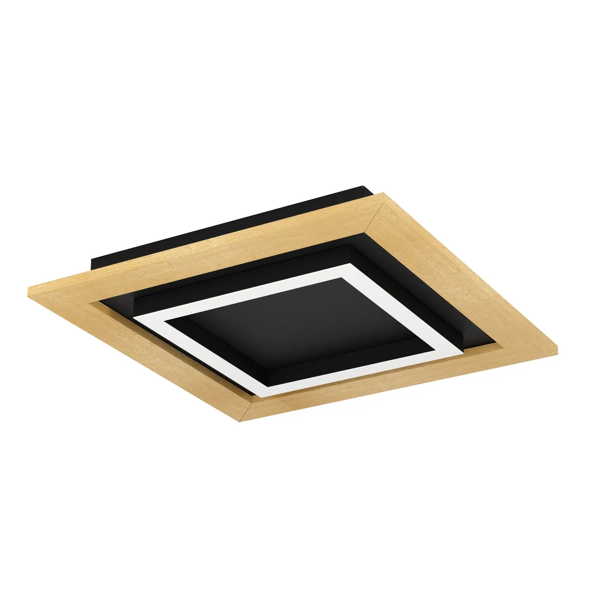 Eglo TIRRENARA ceiling light