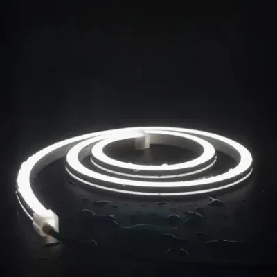 Lumibright SMD 5050 LF5177.W.930.05.WP Neon Flex 5W/m