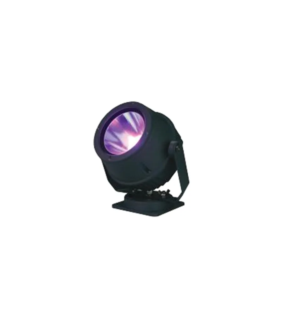 Lumibright Megrez LBP6204 Garden Light 32W