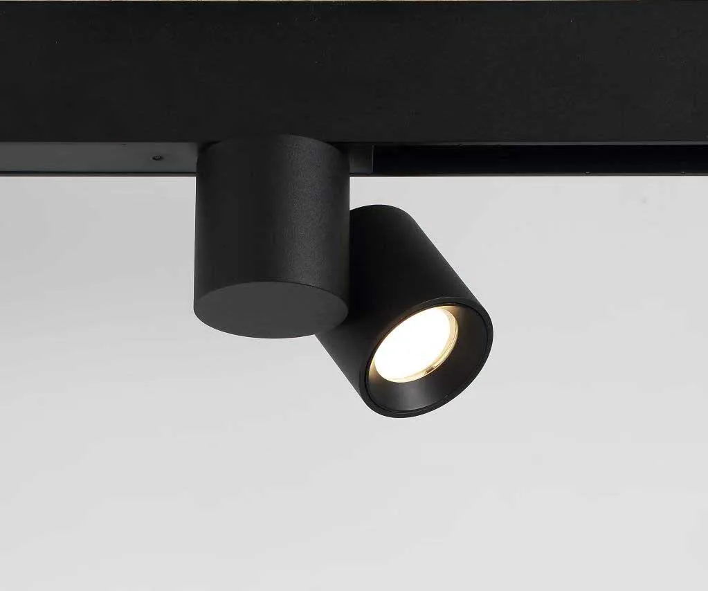 Lumibright Marhet LBMG101 Track Light 5W