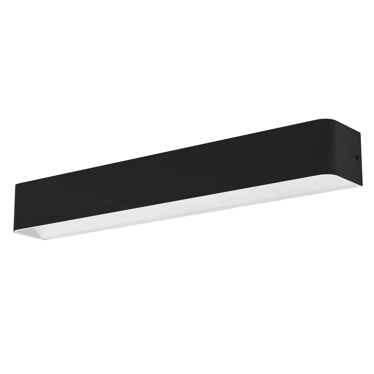 Eglo SANIA 5 wall light